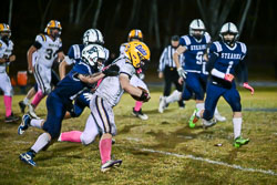 20251031-Stearns-HSFB-4517.jpg