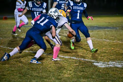20251031-Stearns-HSFB-4528.jpg