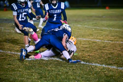 20251031-Stearns-HSFB-4537.jpg
