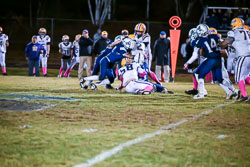 20251031-Stearns-HSFB-5114.jpg