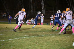 20251031-Stearns-HSFB-5320.jpg