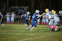 20251031-Stearns-HSFB-5380.jpg