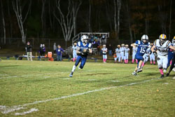 20251031-Stearns-HSFB-5399.jpg