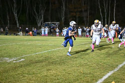 20251031-Stearns-HSFB-5421.jpg