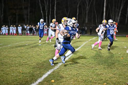 20251031-Stearns-HSFB-5432.jpg