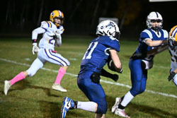20251031-Stearns-HSFB-5448.jpg