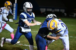 20251031-Stearns-HSFB-5454.jpg