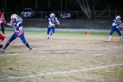 20251107-Stearns-HSFB-0738.jpg