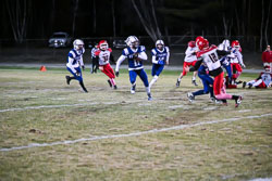 20251107-Stearns-HSFB-0769.jpg
