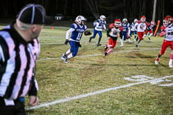 20251107-Stearns-HSFB-0796.jpg