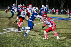 20251107-Stearns-HSFB-0812.jpg
