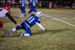 20251107-Stearns-HSFB-0828.jpg