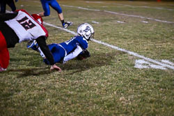 20251107-Stearns-HSFB-0834.jpg