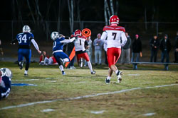 20251107-Stearns-HSFB-2192.jpg