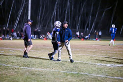 20251107-Stearns-HSFB-3116.jpg