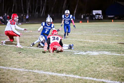 20251107-Stearns-HSFB-3147.jpg