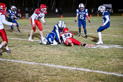 20251107-Stearns-HSFB-3159.jpg