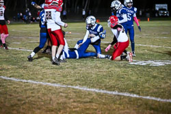 20251107-Stearns-HSFB-3183.jpg