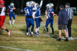 20251107-Stearns-HSFB-3190.jpg