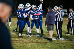 20251107-Stearns-HSFB-3200.jpg