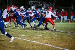 20251107-Stearns-HSFB-3337.jpg