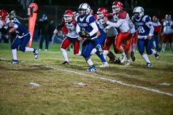 20251107-Stearns-HSFB-3349.jpg
