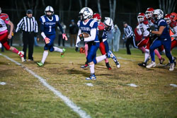 20251107-Stearns-HSFB-3361.jpg