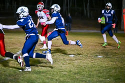 20251107-Stearns-HSFB-3373.jpg