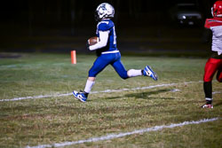 20251107-Stearns-HSFB-3396.jpg