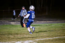20251107-Stearns-HSFB-3409.jpg