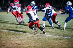 20251107-Stearns-HSFB-3437.jpg