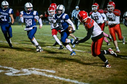 20251107-Stearns-HSFB-3451.jpg