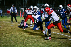 20251107-Stearns-HSFB-3464.jpg