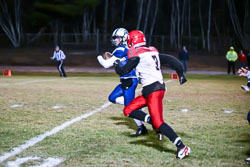 20251107-Stearns-HSFB-3482.jpg