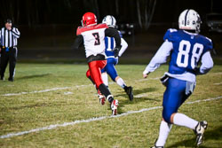 20251107-Stearns-HSFB-3503.jpg