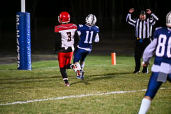 20251107-Stearns-HSFB-3525.jpg