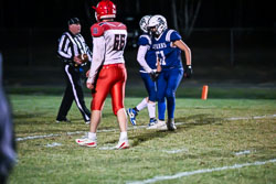 20251107-Stearns-HSFB-3541.jpg