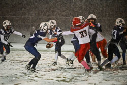 20251107-Stearns-HSFB-5683.jpg