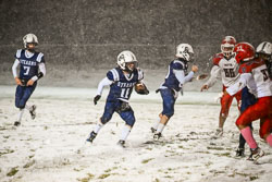 20251107-Stearns-HSFB-5697.jpg