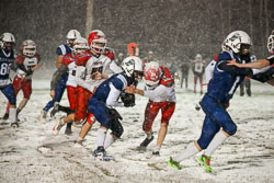 20251107-Stearns-HSFB-5724.jpg