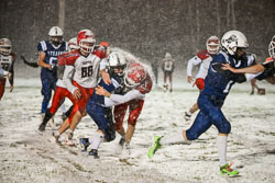 20251107-Stearns-HSFB-5726.jpg