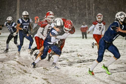 20251107-Stearns-HSFB-5730.jpg