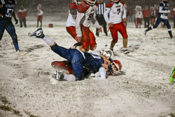 20251107-Stearns-HSFB-5744.jpg