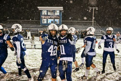 20251107-Stearns-HSFB-6507.jpg