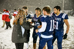 20251107-Stearns-HSFB-6701.jpg