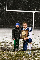20251107-Stearns-HSFB-7598.jpg
