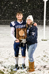 20251107-Stearns-HSFB-8302.jpg