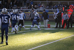 20251115-Stearns-HSFB-0425.jpg