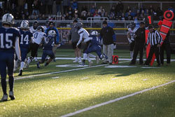 20251115-Stearns-HSFB-0431.jpg