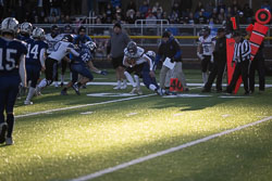 20251115-Stearns-HSFB-0439.jpg
